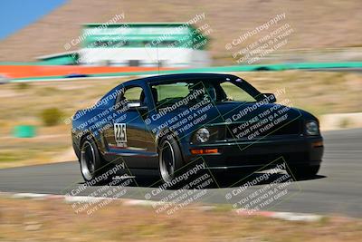 media/May-11-2025-Cobra Club (Sun) [[44ca44ec33]]/Red Group/Session 2 (Turns 5 and 6)/